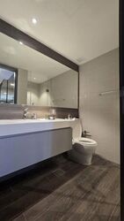 River Isles (D19), Condominium #610649491